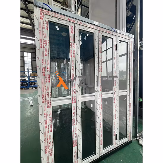 Elevador de cadeira de rodas com certificado CE para van e microônibus com capacidade de carga de 350 kg